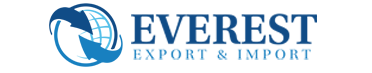 Everest Export & Import